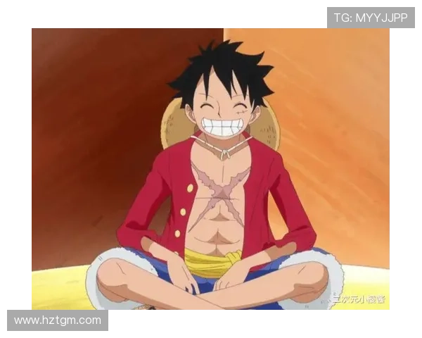 老二次元索兰克路飞式庆祝进球