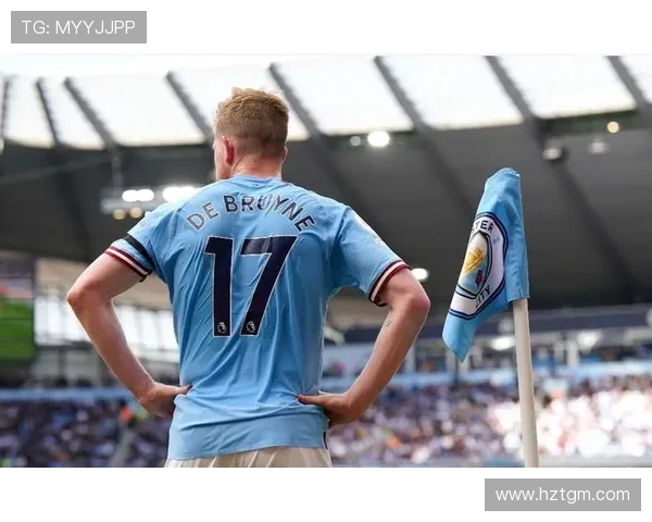 各方敲定条款帕奎塔冬窗转会