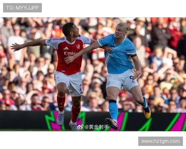 拉门斯称对阵阿森纳为最佳一战