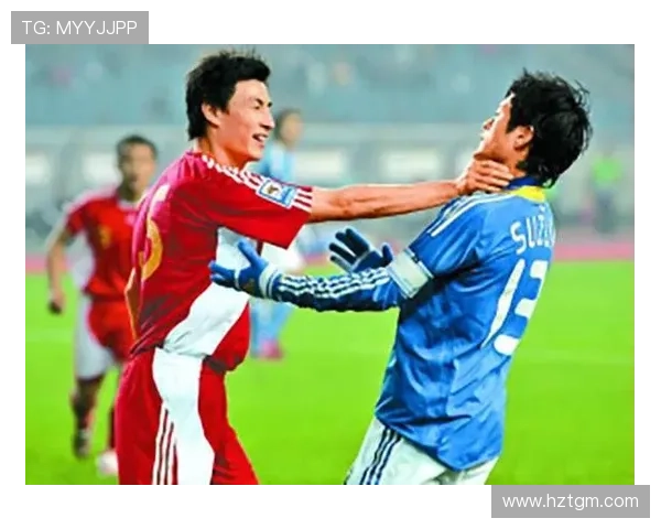 李玮锋谈战日本铁血无惧往事