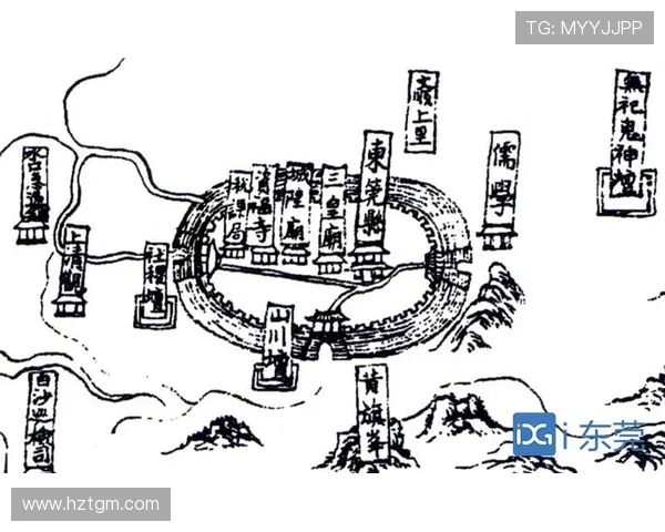 枪手36场破狼门列英伦第二史