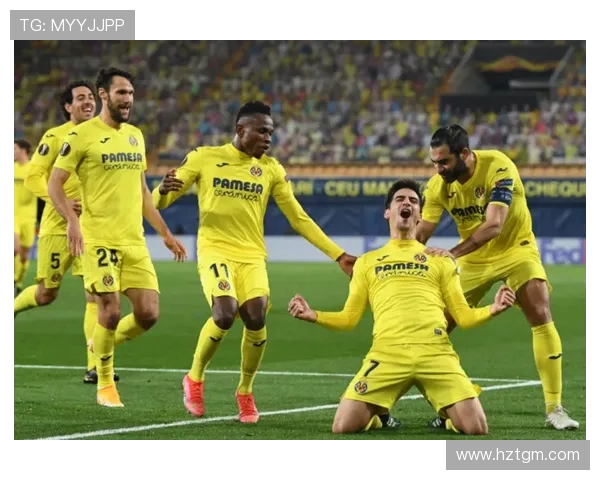 以埃泽遭弃后本季还能登场几次