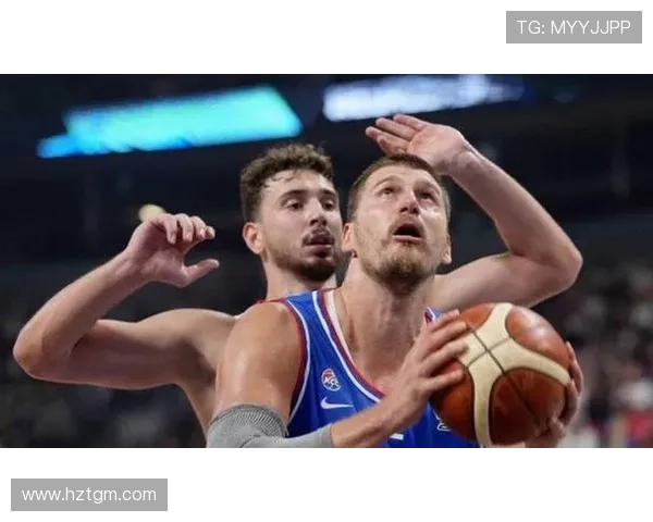 火箭惜败尼克斯末节哑火申京 火箭惜败尼克斯末节哑火申京