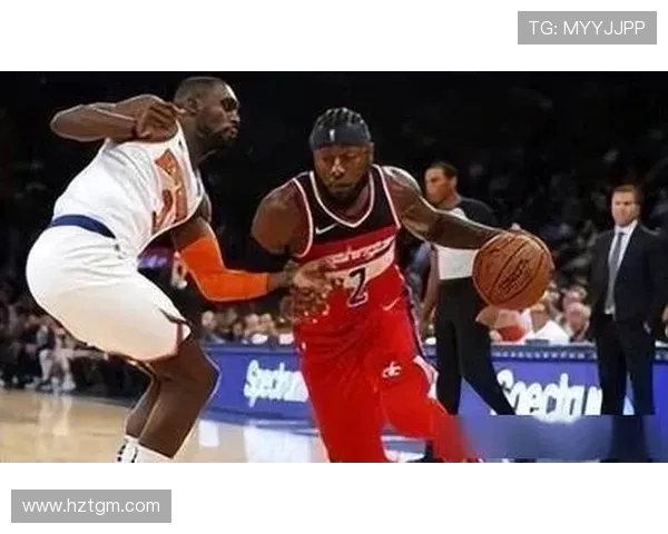 班凯罗爆发37分 魔术轻取奇才 班凯罗爆发37分 魔术轻取奇才