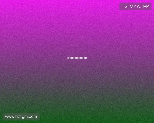 澳足协致敬伊朗女足的勇气与选择 澳足协致敬伊朗女足的勇气与选择