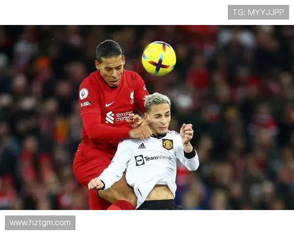 皇家贝蒂斯vs西班牙人球员评分:霍安-加西亚9.5分,卡雷拉斯6.3分 皇家贝蒂斯vs西班牙人球员评分:霍安-加西亚9.5分,卡雷拉斯6.3分