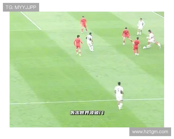 王博豪伤退马玛凌空建功中国落后泰国 王博豪伤退马玛凌空建功中国落后泰国