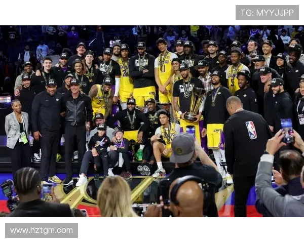 湖人播音传奇坦特尔见证十冠辉煌 湖人播音传奇坦特尔见证十冠辉煌