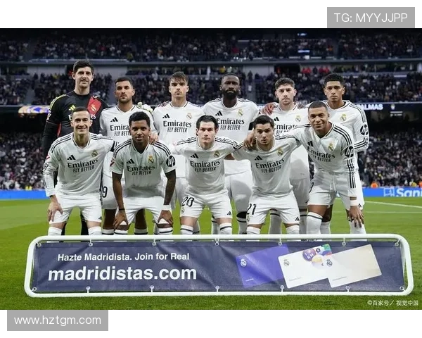 皇马欧冠七次交锋德队全胜