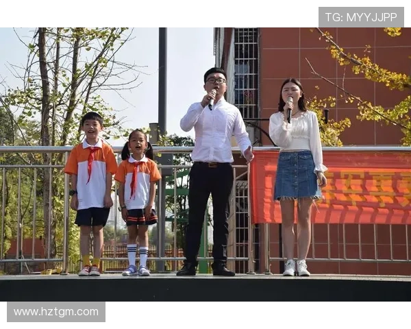 特拉福德：赛季起伏让我成长与反思