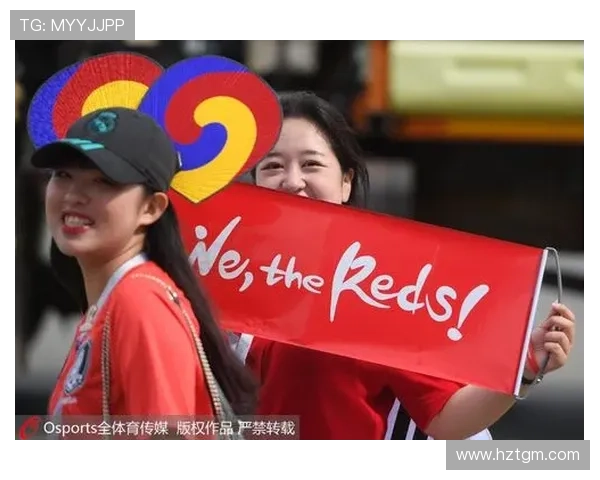 宋龙忆山东球迷热情祝老友安好