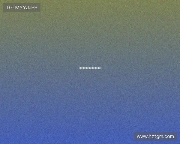 王楚钦：谁敢挑战我，放马过来！